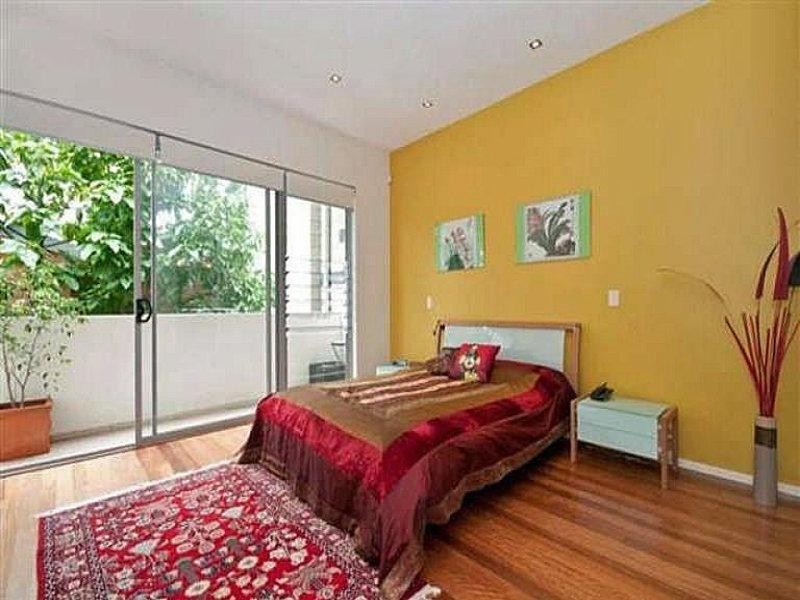 3/35 Wyandra Street, Newstead QLD 4006