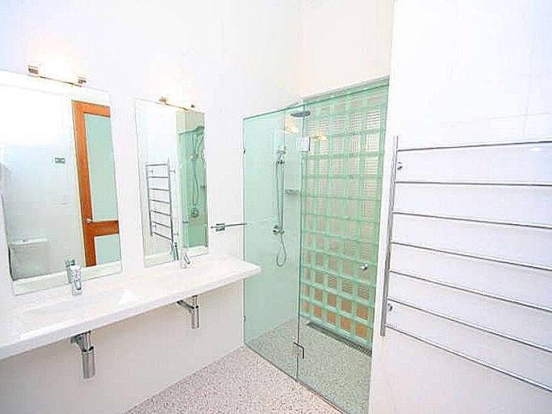 3/35 Wyandra Street, Newstead QLD 4006