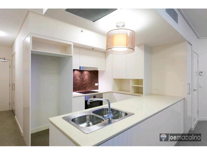 Lvl 27/18 Tank Street, Brisbane QLD 4000