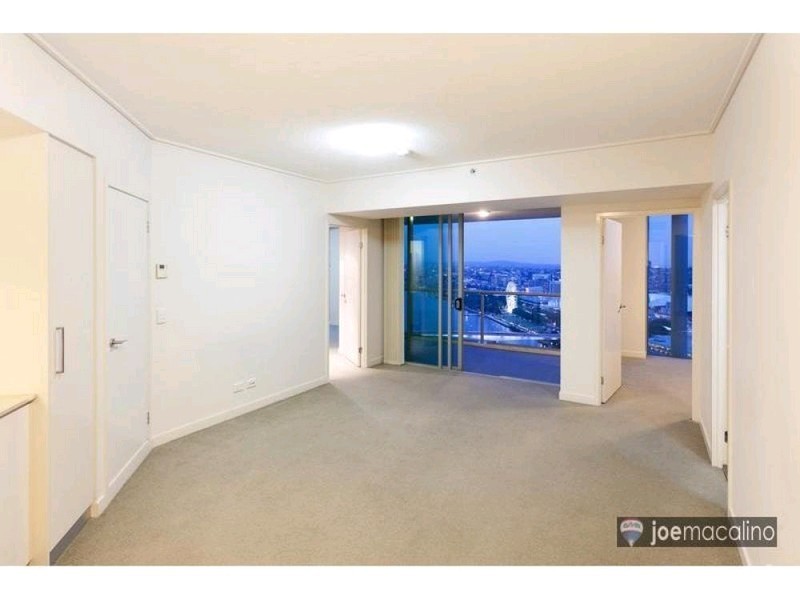 Lvl 27/18 Tank Street, Brisbane QLD 4000