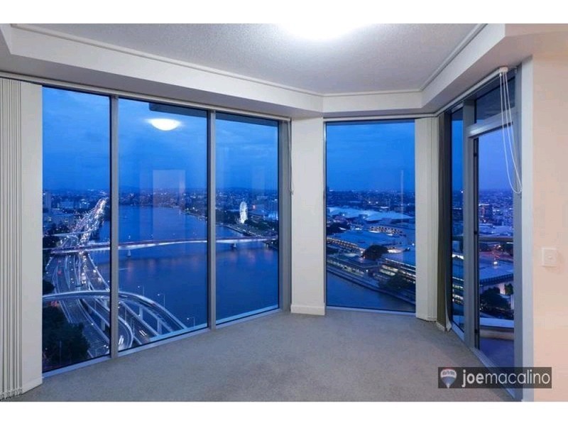 Lvl 27/18 Tank Street, Brisbane QLD 4000