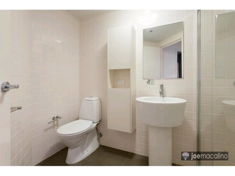 Lvl 27/18 Tank Street, Brisbane QLD 4000