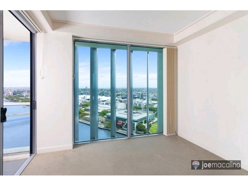 Lvl 27/18 Tank Street, Brisbane QLD 4000