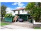 212 James Street, New Farm QLD 4005