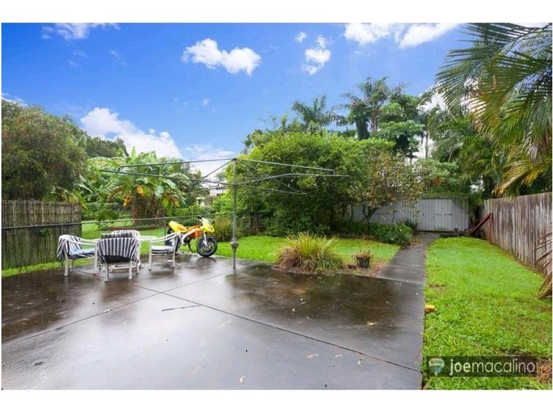 212 James Street, New Farm QLD 4005