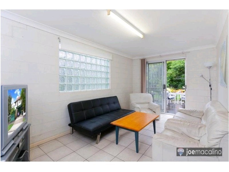 212 James Street, New Farm QLD 4005