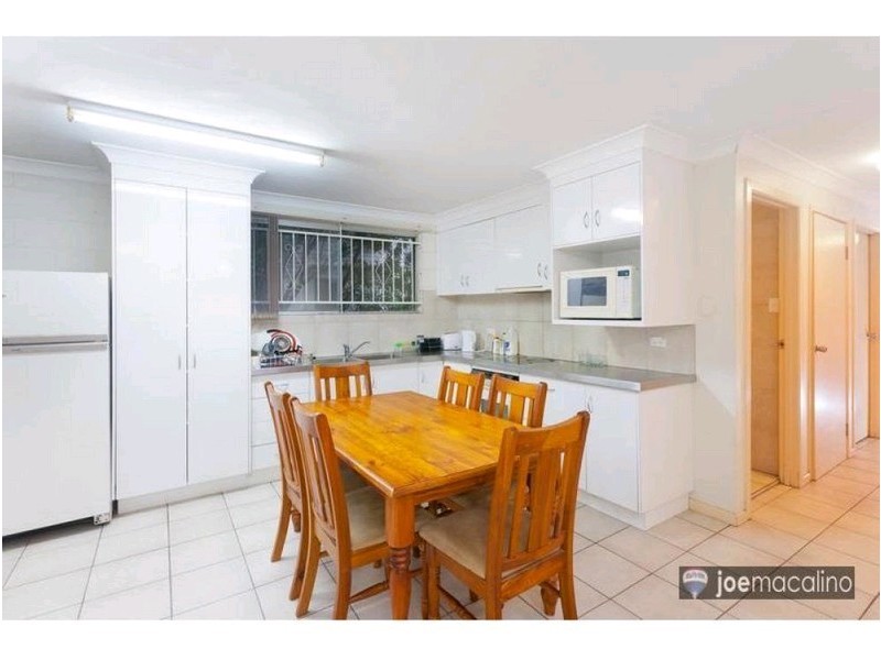 212 James Street, New Farm QLD 4005