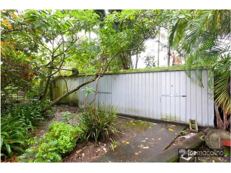 212 James Street, New Farm QLD 4005