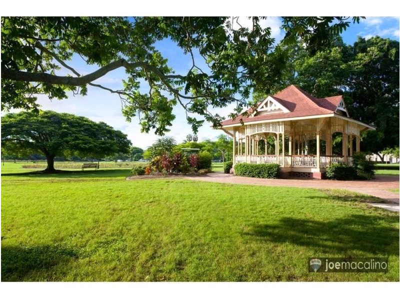 212 James Street, New Farm QLD 4005