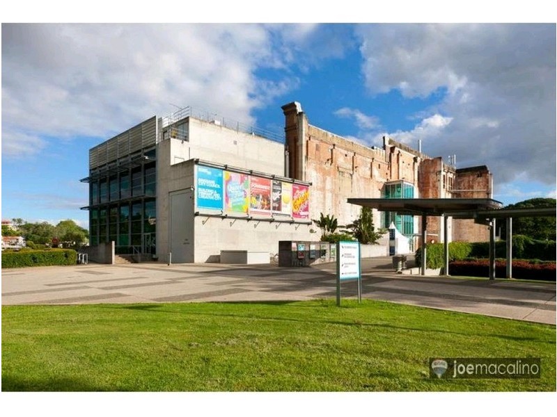 212 James Street, New Farm QLD 4005