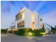 8/20 Turner Avenue, New Farm QLD 4005