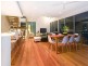 8/20 Turner Avenue, New Farm QLD 4005
