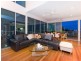 8/20 Turner Avenue, New Farm QLD 4005