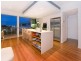 8/20 Turner Avenue, New Farm QLD 4005