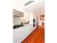 8/20 Turner Avenue, New Farm QLD 4005