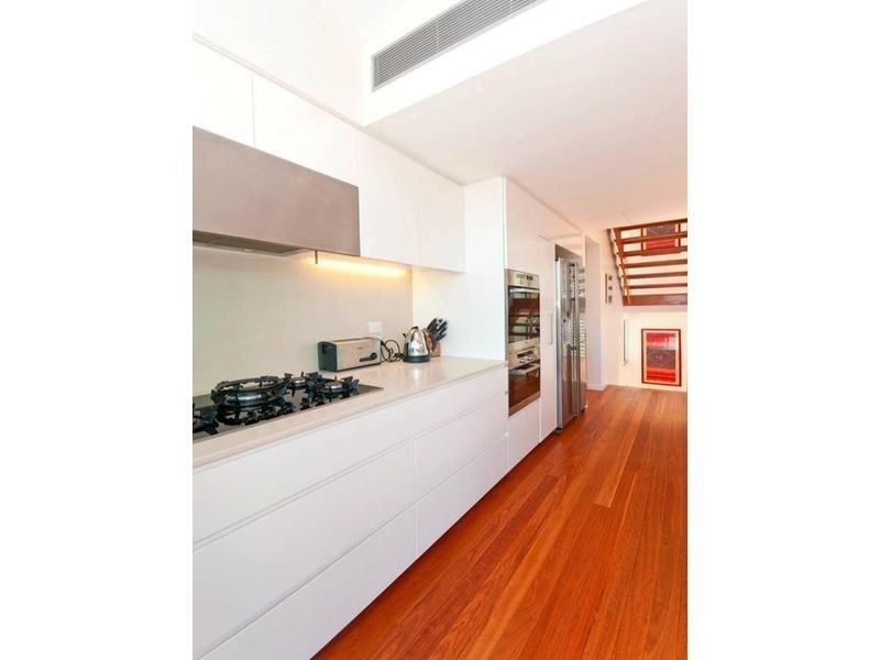 8/20 Turner Avenue, New Farm QLD 4005