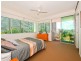 8/20 Turner Avenue, New Farm QLD 4005