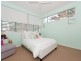 8/20 Turner Avenue, New Farm QLD 4005