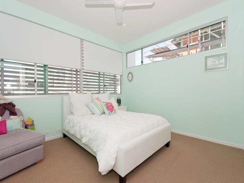 8/20 Turner Avenue, New Farm QLD 4005