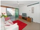 8/20 Turner Avenue, New Farm QLD 4005