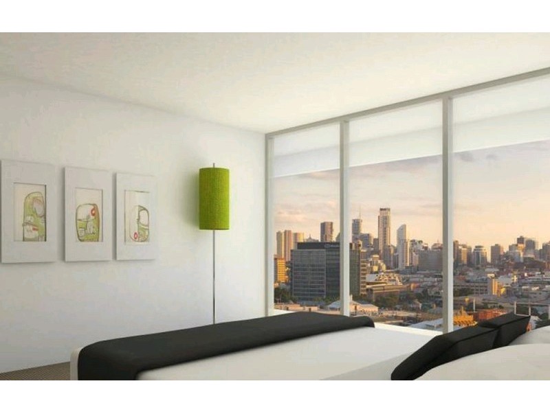 8 Jeays Street, Bowen Hills QLD 4006