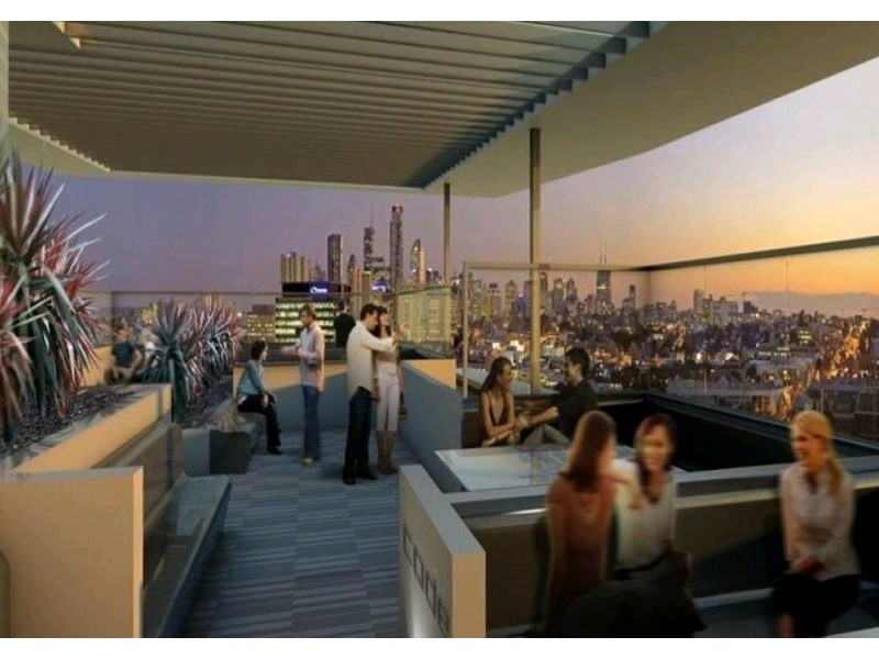 8 Jeays Street, Bowen Hills QLD 4006