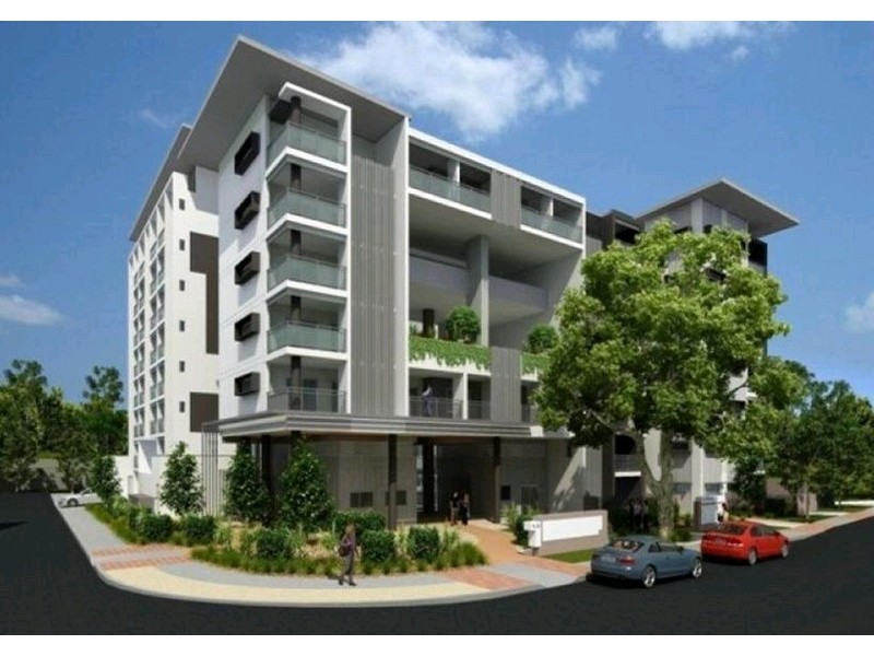 2 Hurworth Street, Bowen Hills QLD 4006