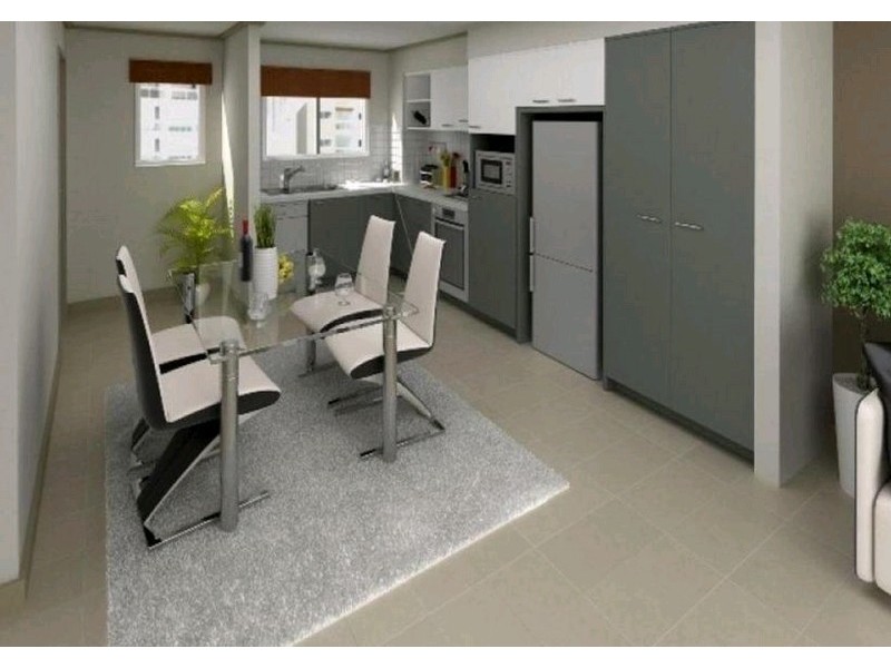 2 Hurworth Street, Bowen Hills QLD 4006