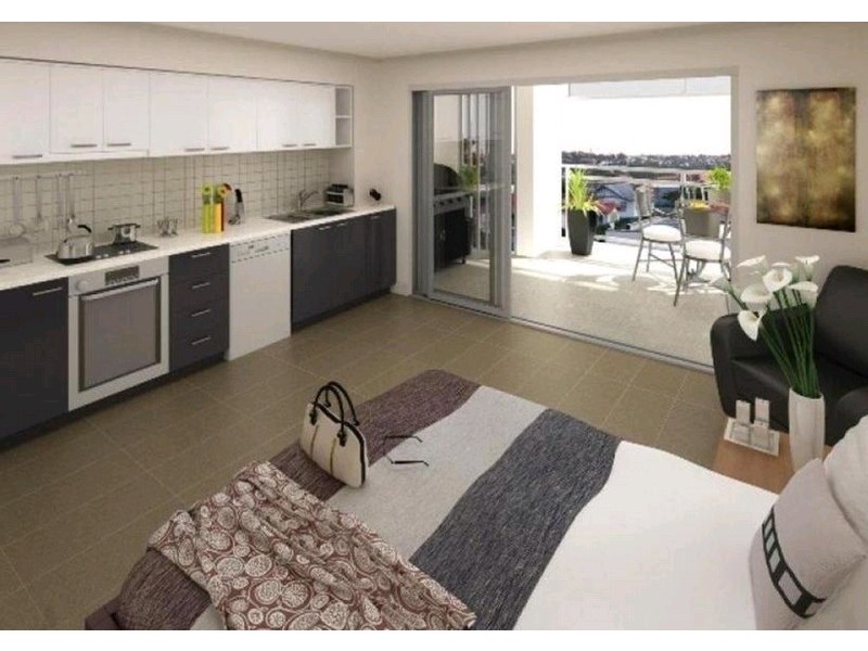 2 Hurworth Street, Bowen Hills QLD 4006