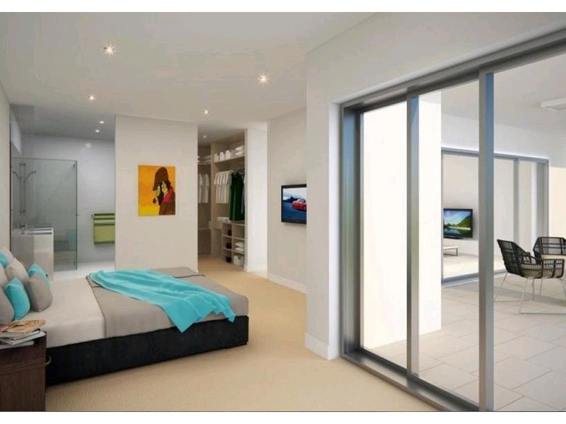 18 Helen Street, Newstead QLD 4006