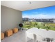 27 Cunningham Street, Newstead QLD 4006
