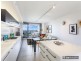 27 Cunningham Street, Newstead QLD 4006
