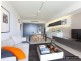 27 Cunningham Street, Newstead QLD 4006