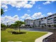 27 Cunningham Street, Newstead QLD 4006