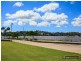 27 Cunningham Street, Newstead QLD 4006