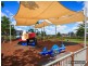 27 Cunningham Street, Newstead QLD 4006