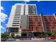 27 Cunningham Street, Newstead QLD 4006