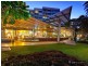 27 Cunningham Street, Newstead QLD 4006