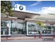 27 Cunningham Street, Newstead QLD 4006