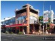 27 Cunningham Street, Newstead QLD 4006