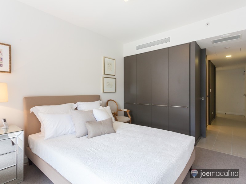 27 Cunningham Street, Newstead QLD 4006