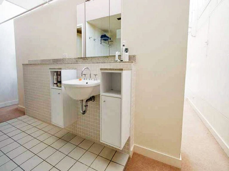 407/88 Macquarie Street, Teneriffe QLD 4005