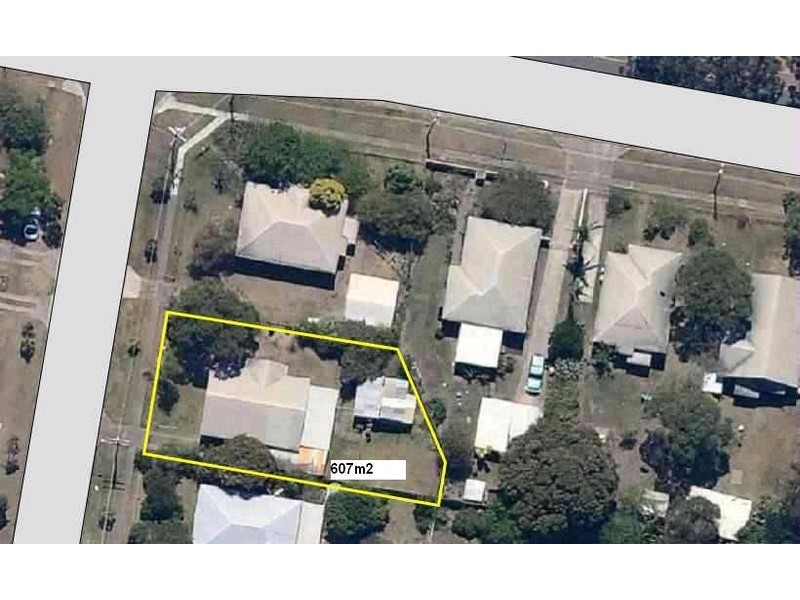 8 Aplin Street, Acacia Ridge QLD 4110