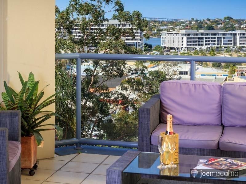 7 Boyd Street, Bowen Hills QLD 4006