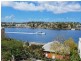 327/64 Macquarie Street, Newstead QLD 4006
