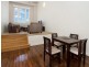 327/64 Macquarie Street, Newstead QLD 4006