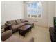 327/64 Macquarie Street, Newstead QLD 4006