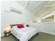 327/64 Macquarie Street, Newstead QLD 4006