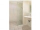 327/64 Macquarie Street, Newstead QLD 4006