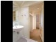 327/64 Macquarie Street, Newstead QLD 4006